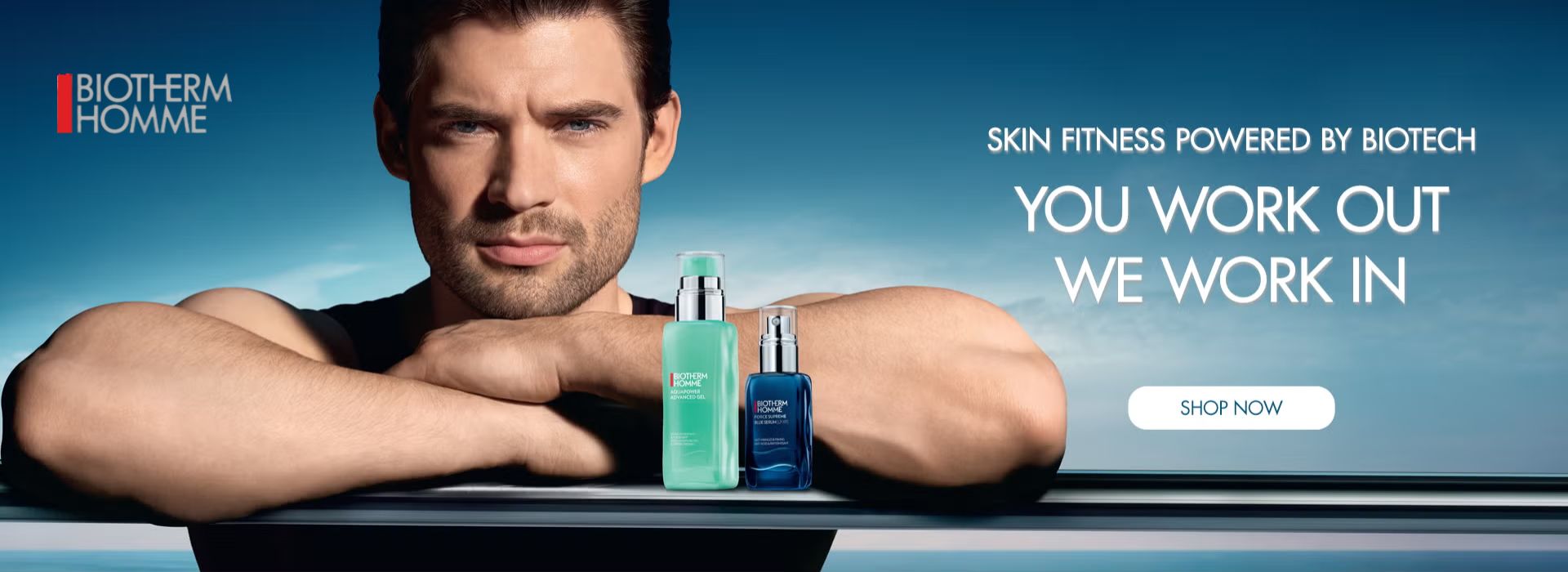 SPF 30 Protection (2)