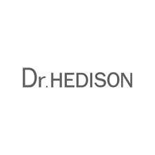 drhedison-logo-01
