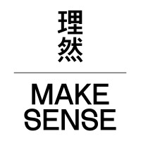 makesense-logo-01