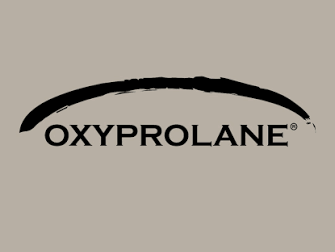 oxy-logo-2