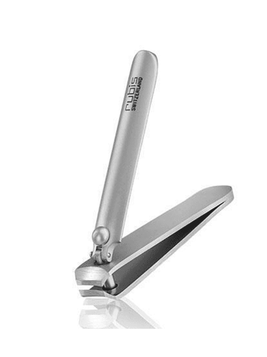 Rubis Switzerland 3L200 Mini Nail Clipper