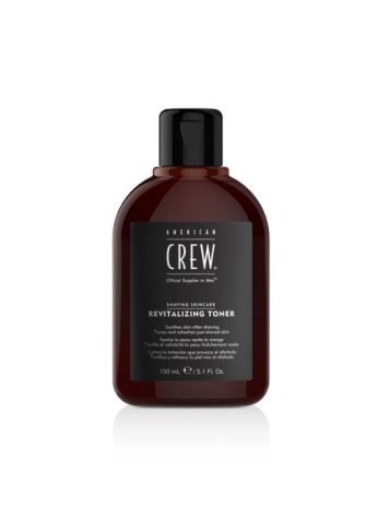 AC-Revitalizing-Toner-150ml.jpg