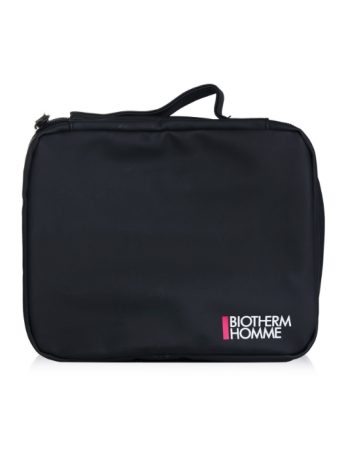 Biotherm Homme wash bag - 01