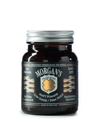 Morgan-pomade-bay-rum-01