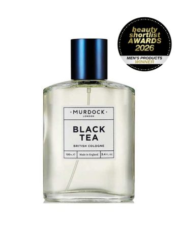 Murdock-london-black-tea-colonge-100ml-2026-1
