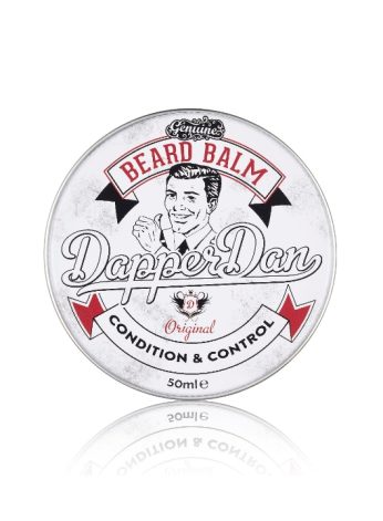 dapperdan-beard-balm-01