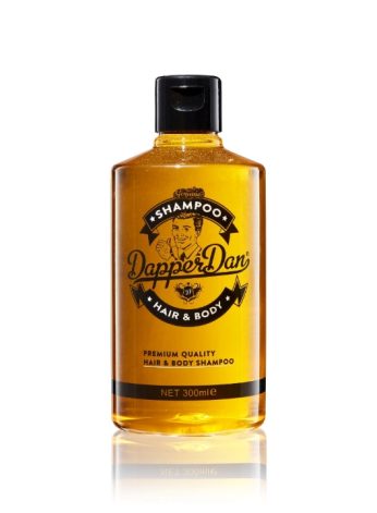 dapperdan-hair-body-shampoo-01
