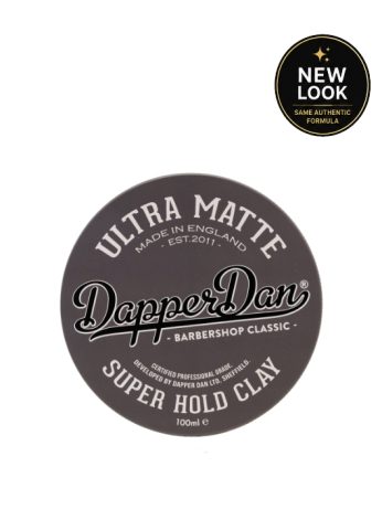 dapperdan-super-hold-newlook-01
