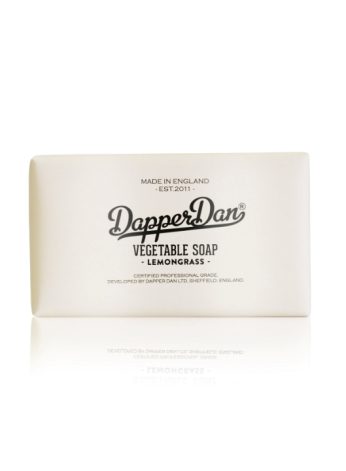 dapperdan-veg-soap-01
