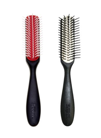 denman-d143-duo
