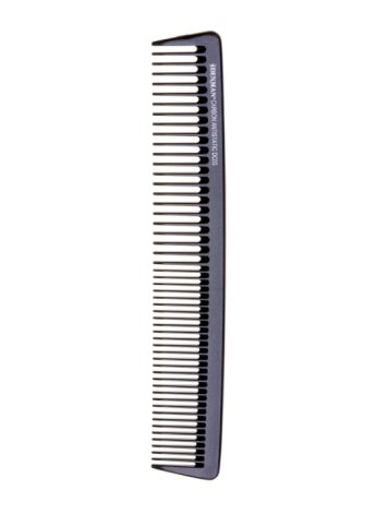 denman-dc03-01