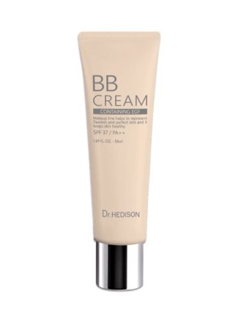 drhedison-bbcream-01