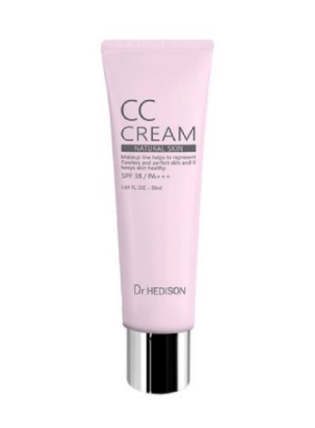 drhedison-cccream-01