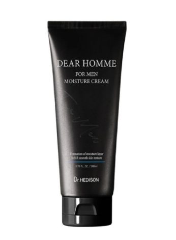 drhedison-moist-cream-01
