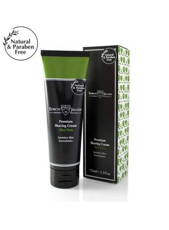 edwin-jagger-aloe-vera-shave-cream-75ml.jpg