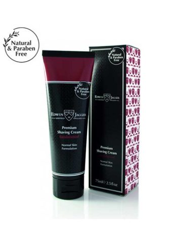 edwin-jagger-sandalwood.jpg