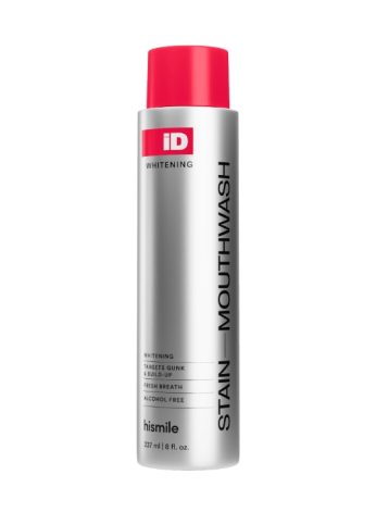 hismile-mouthwash-01