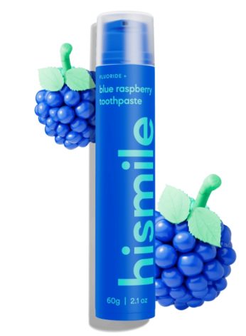 hismile-toothpaste-blueraspberry-01