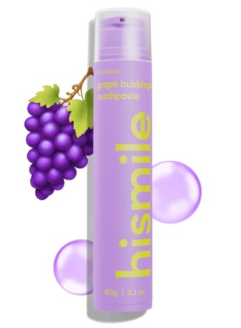 hismile-toothpaste-grapebubblegum-01