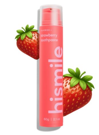 hismile-toothpaste-strawberry-01
