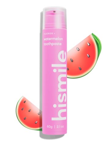 hismile-toothpaste-watermelon-01-2