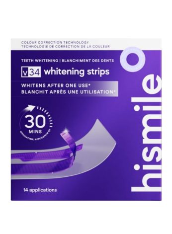 hismile-v34-whitening-strips-01