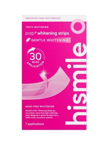 hismile-whitening-strips-01