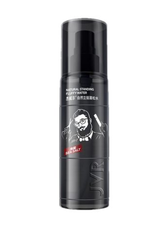 jvr-seasaltspray-120ml-01