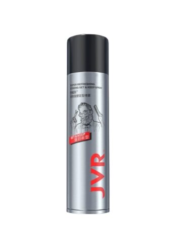 jvr-setnkeepspray-01