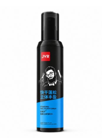 jvr-standing-tall-spray-01