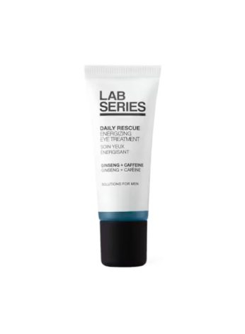 lab series daily rescue energizing eye reatment 15ml 1