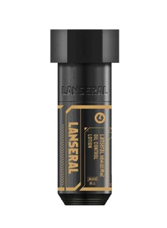 lanseral-oil-ctrl-lotion-01