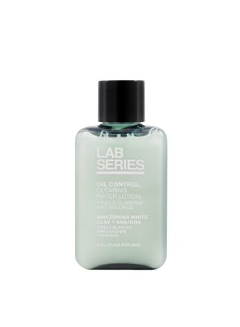ls-oilctrl-waterlotion-w-01