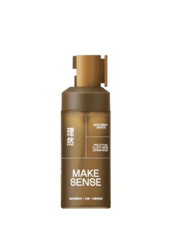 makesense-prestyling-fluffy-water-01