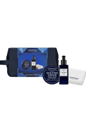 md-set-gentleman-shave-m-01