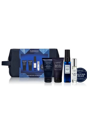 md-set-mayfair-collection-01