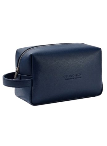 md-toiletrybag-01