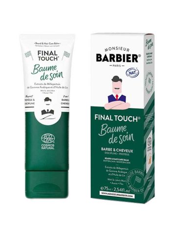 monsieur-barbier-beard-and-hair-balm1.jpg
