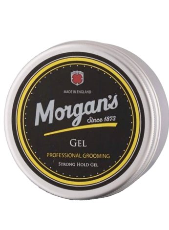 morgan-gel-01