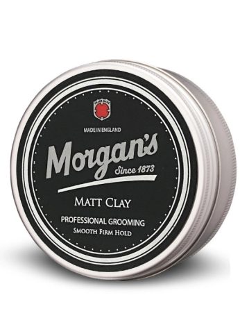 morgan-matt-clay-01