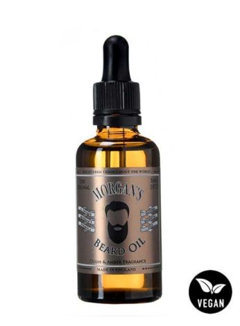 morgan-oudh-beard-oil-w01