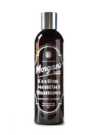 morgan-shampoo-cooling-menthol-01