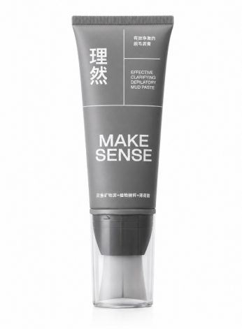 ms-effective-clarifying-depi-mud-paste-01