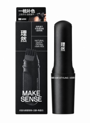 ms-natural-quick-drying-hair-pen-01