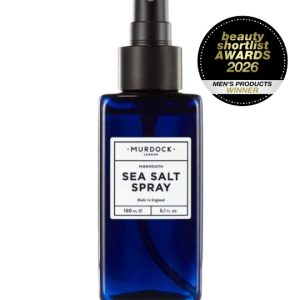 murdock-london-sea-salt-spray-150ml-1-2026-2