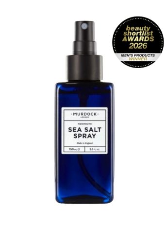 murdock-london-sea-salt-spray-150ml-1-2026
