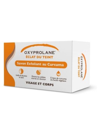 oxyprolane-soap-01