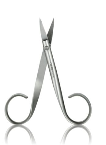 rubis-1F007-scissors-sauro-01