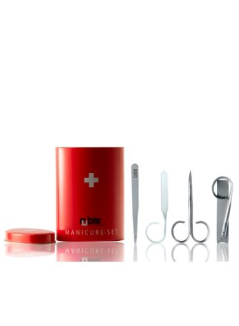rubis-1k450-set-01
